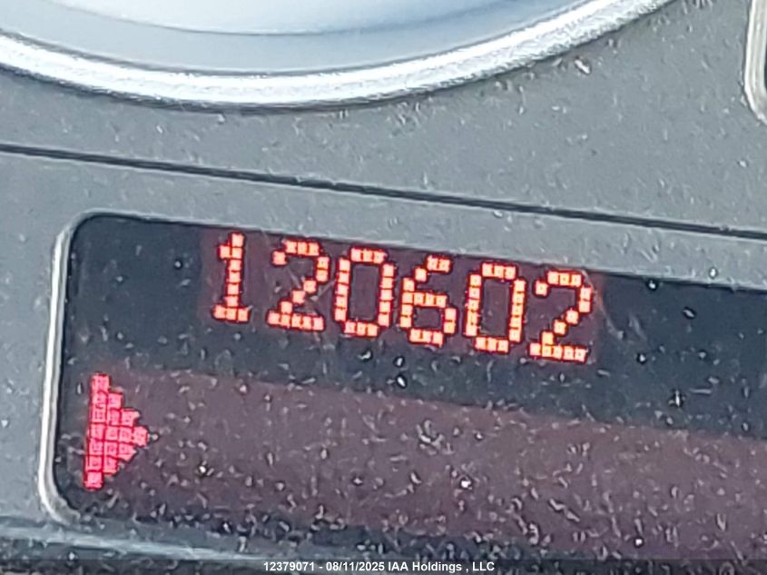 2002 BMW M5 VIN: WBSDE934X2BZ99801 Lot: 12379071