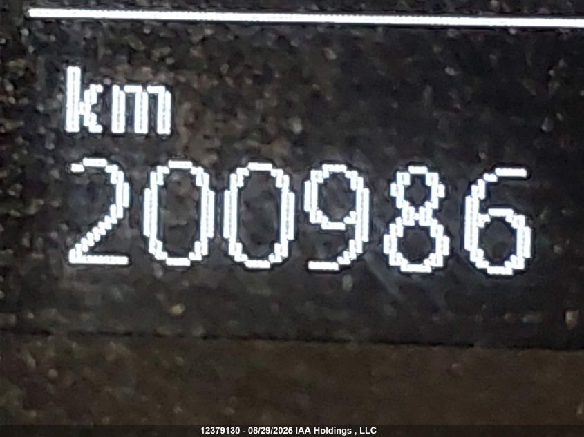 2019 Volkswagen Golf Sportwagen S VIN: 3VW117AU8KM502201 Lot: 12379130