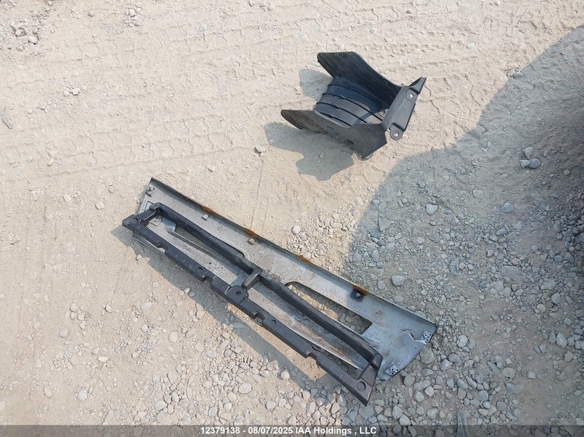 2013 Mitsubishi Lancer Evolution Mr VIN: JA32W5FV0DU605205 Lot: 12379138