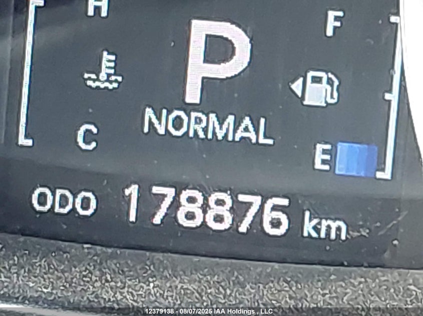 2013 Mitsubishi Lancer Evolution Mr VIN: JA32W5FV0DU605205 Lot: 12379138