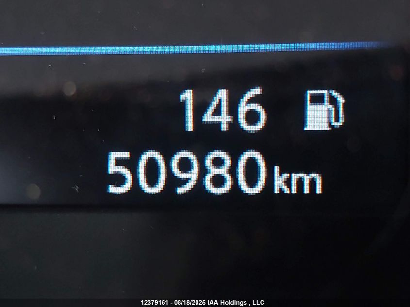 2022 Nissan Qashqai S VIN: JN1BJ1AW4NW472529 Lot: 12379151