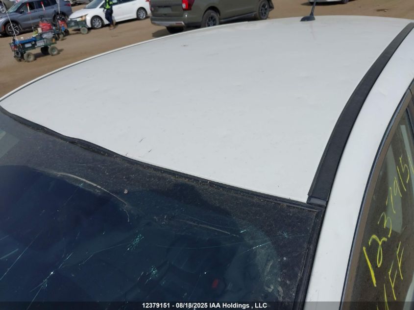 2022 Nissan Qashqai S VIN: JN1BJ1AW4NW472529 Lot: 12379151