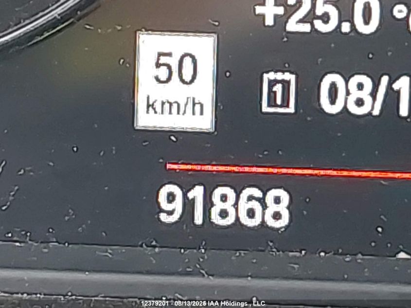 Auction sale of the 2022 BMW X2 , vin: WBXYJ1C09N5T48636, lot number: 12379201