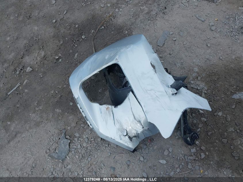 2017 Hyundai Santa Fe Xl Limited VIN: KM8SNDHF9HU242683 Lot: 12379240