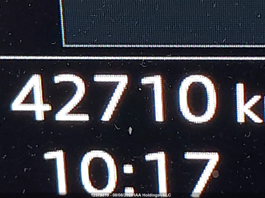 2022 Audi A3 Premium VIN: WAUGUCGY6NA011566 Lot: 12379319