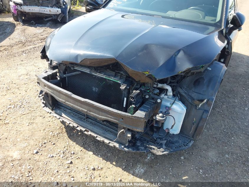 2022 Audi A3 Premium VIN: WAUGUCGY6NA011566 Lot: 12379319