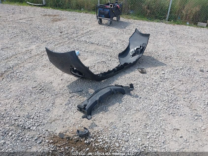 2014 Mazda Mazda3 Gs-Sky VIN: JM1BM1V72E1168376 Lot: 12379333