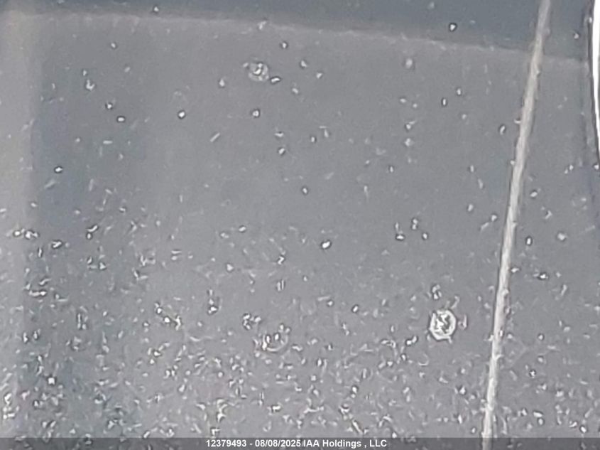 2012 Hyundai Accent Gls/Gs/Se VIN: KMHCU5AE8CU017436 Lot: 12379493