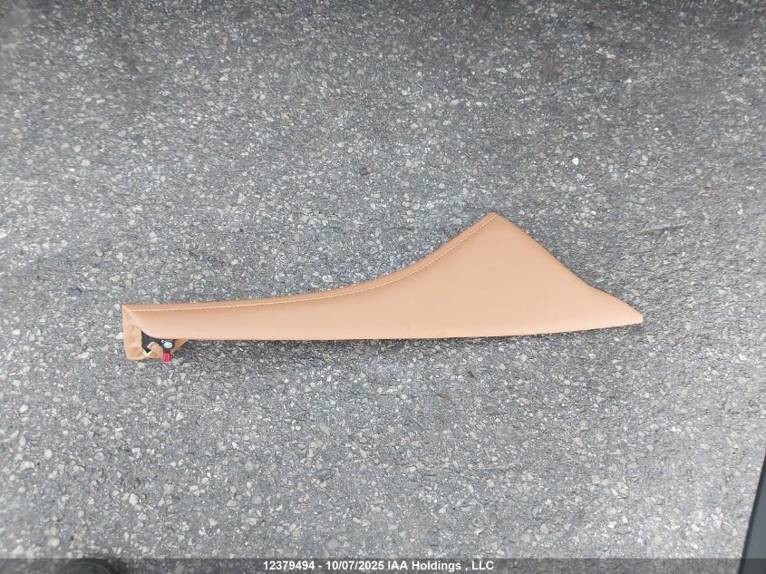 2022 Lexus Rx 350 VIN: 2T2HZMDAXNC311821 Lot: 12379494