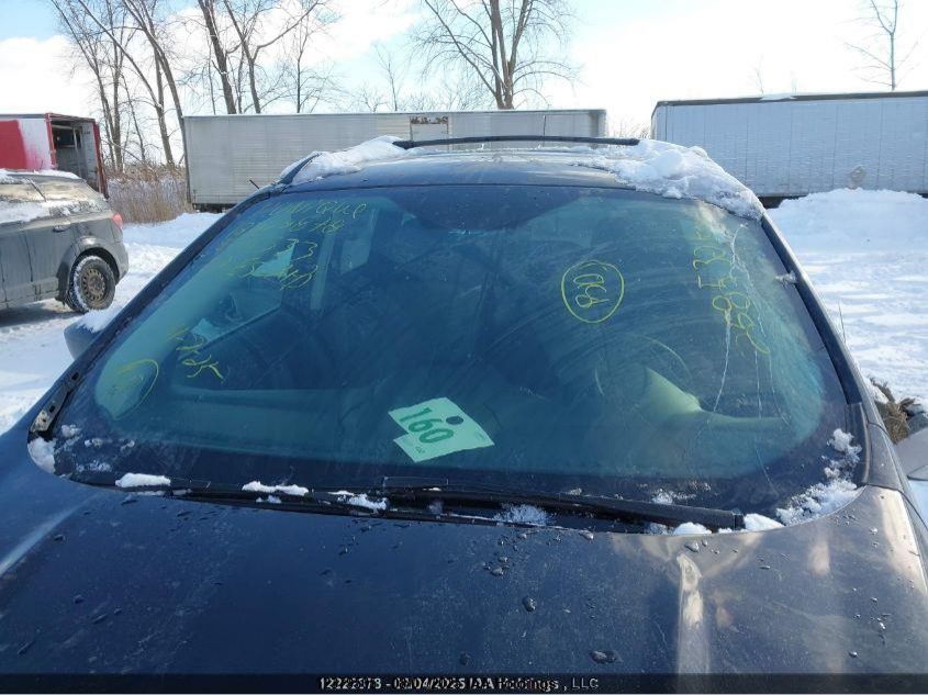 2017 Ford Escape Se VIN: 1FMCU9GD6HUE26533 Lot: 12379505