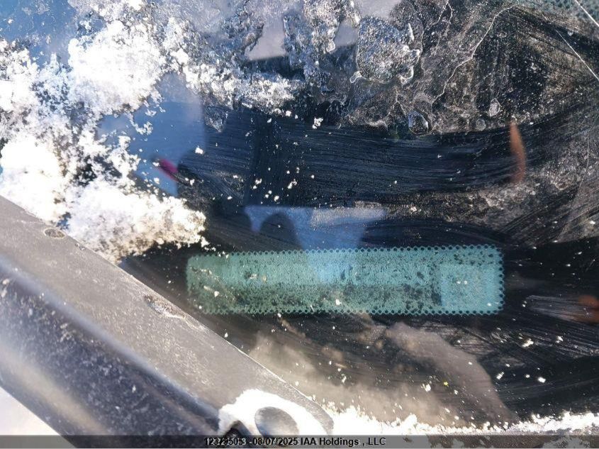 2017 Ford Escape Se VIN: 1FMCU9GD6HUE26533 Lot: 12379505