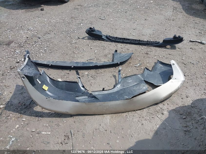 2013 Dodge Grand Caravan Se VIN: 2C4RDGBG2DR529864 Lot: 12379676