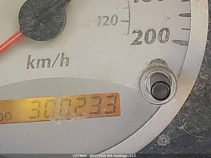 2005 Toyota Rav4 VIN: JTEHD20V756026948 Lot: 12379842