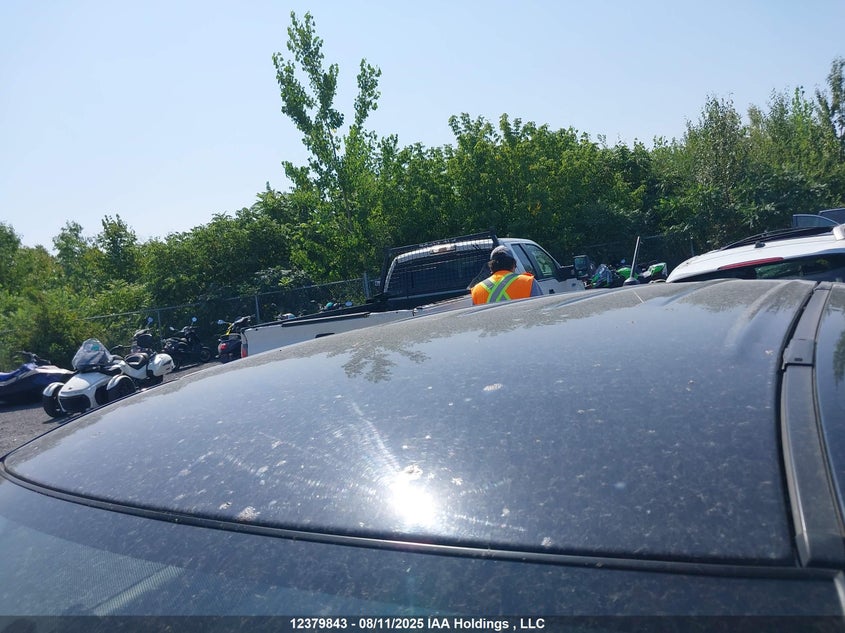 2012 Mitsubishi Rvr Se VIN: JA4AH3AU3CZ600523 Lot: 12379843