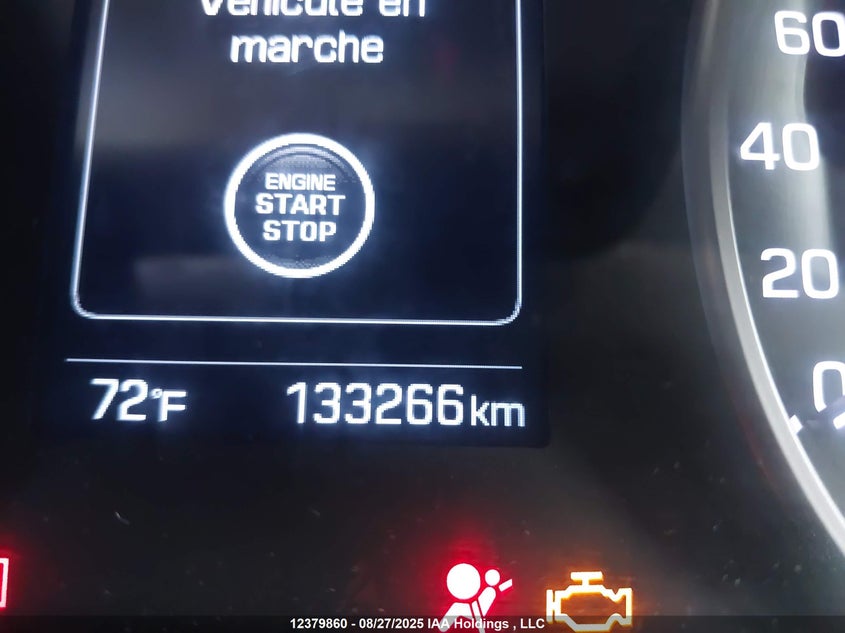 KMHD84LF7HU089339 2017 HYUNDAI ELANTRA photo no. 16