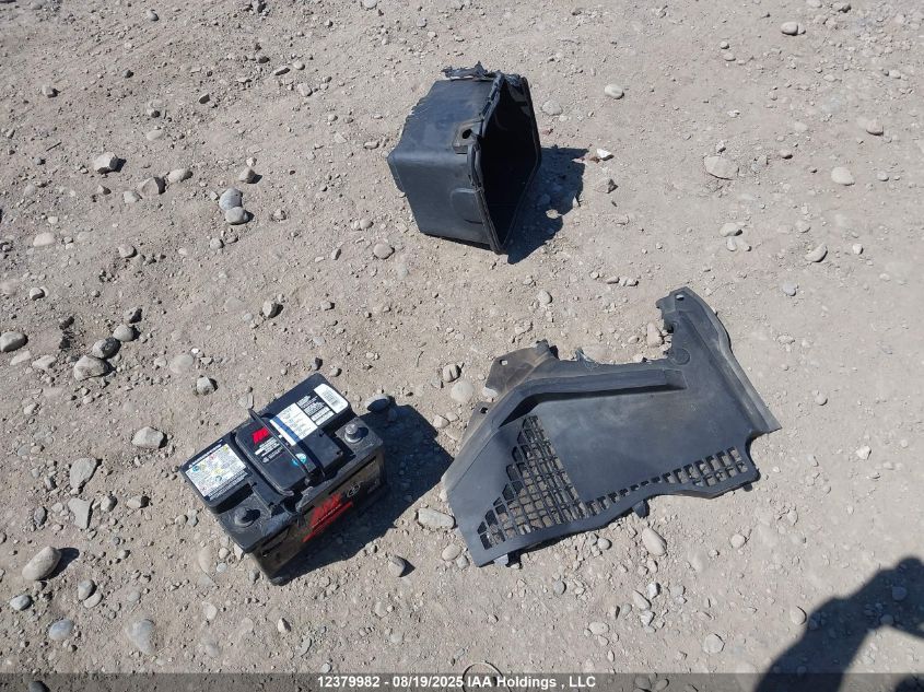 2016 Ford Mustang Gt Premium VIN: 1FA6P8CF4G5239199 Lot: 12379982