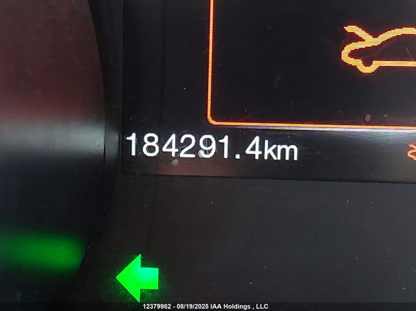 2016 Ford Mustang Gt Premium VIN: 1FA6P8CF4G5239199 Lot: 12379982