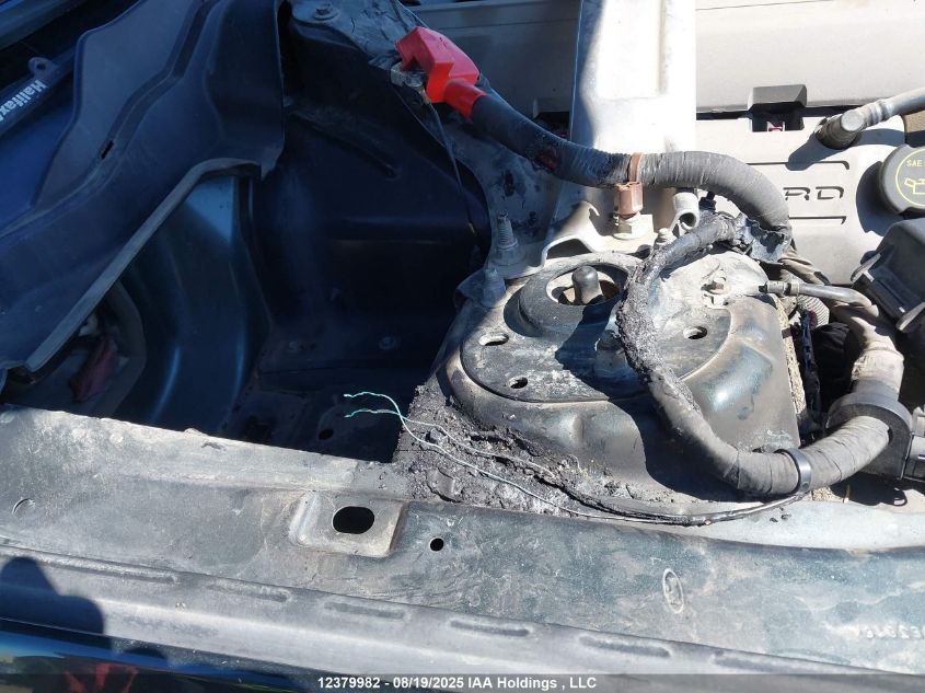 2016 Ford Mustang Gt Premium VIN: 1FA6P8CF4G5239199 Lot: 12379982