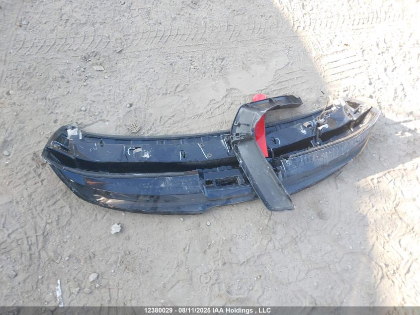 2024 Toyota Rav4 Prime Se VIN: JTMGB3FV3RD225290 Lot: 12380029