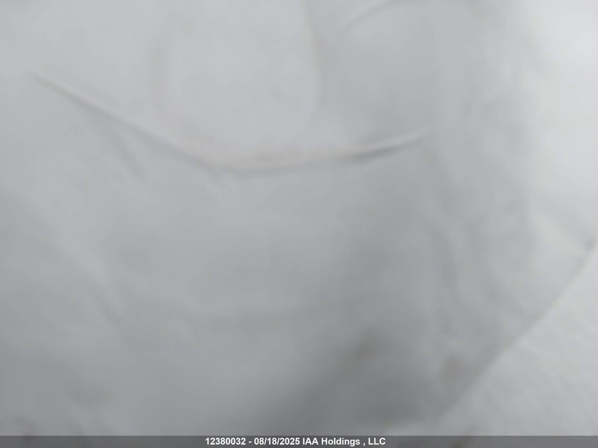 1FT8X3BT8MED36222 2021 FORD F350 photo no. 5