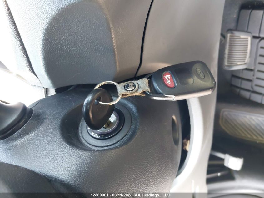 2012 Hyundai Sonata Gl VIN: 5NPEB4AC9CH397893 Lot: 12380061