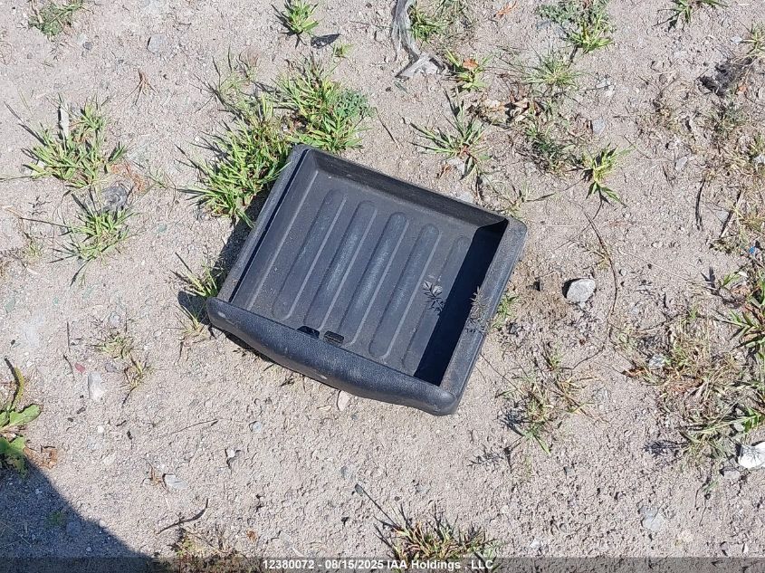 2008 Honda Cr-V Lx VIN: 5J6RE48388L811533 Lot: 12380072