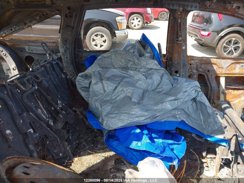 2015 Acura Mdx VIN: 5FRYD4H41FB502594 Lot: 12380096