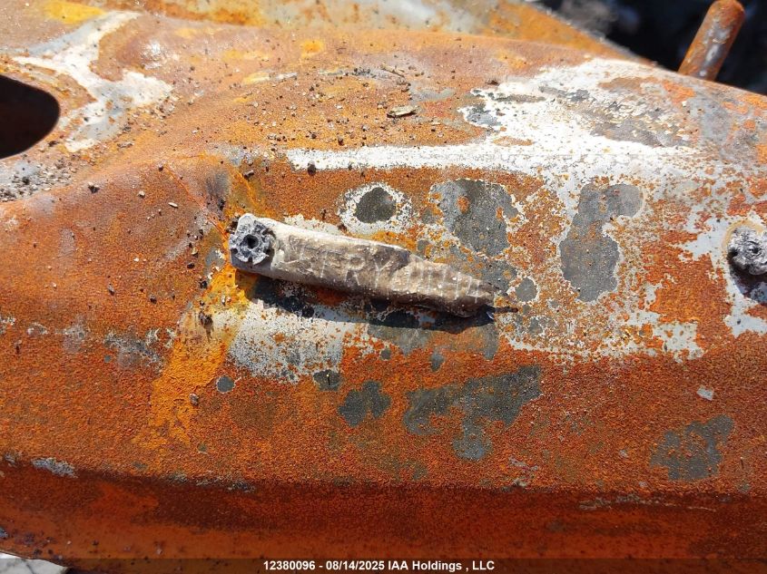 2015 Acura Mdx VIN: 5FRYD4H41FB502594 Lot: 12380096