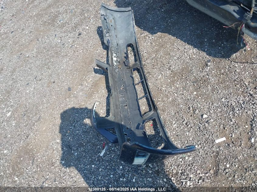 2002 Volkswagen Jetta Gls 1.8L VIN: 3VWSE29MX2M117500 Lot: 12380125