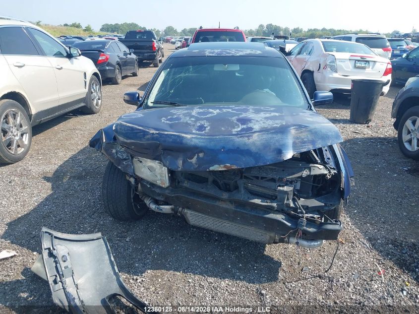 2002 Volkswagen Jetta Gls 1.8L VIN: 3VWSE29MX2M117500 Lot: 12380125