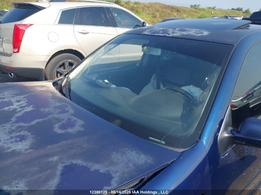 2002 Volkswagen Jetta Gls 1.8L VIN: 3VWSE29MX2M117500 Lot: 12380125