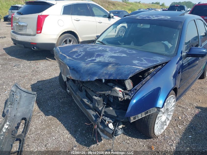 2002 Volkswagen Jetta Gls 1.8L VIN: 3VWSE29MX2M117500 Lot: 12380125