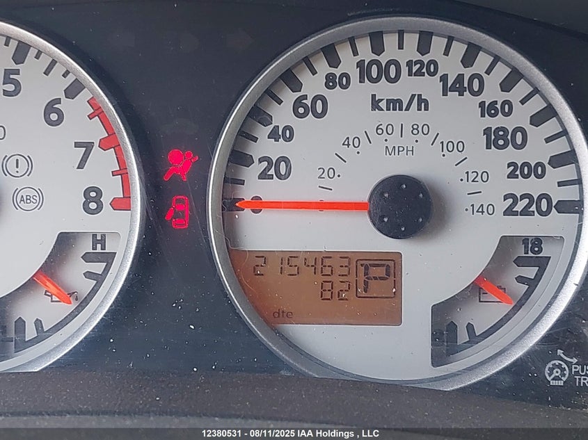 1N6AD0CW0KN732074 2019 NISSAN NAVARA (FRONTIER) photo no. 16