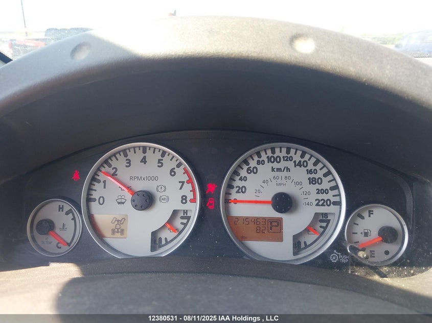 1N6AD0CW0KN732074 2019 NISSAN NAVARA (FRONTIER) photo no. 7