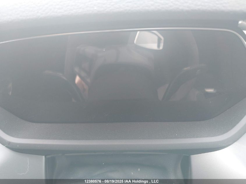 2022 Audi E-Tron Gt Premium Plus VIN: WAUFJBFW2N7010541 Lot: 12380576