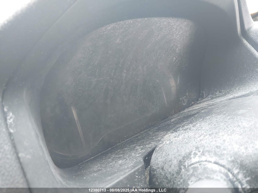 5FNYF6H77JB500911 2018 HONDA PILOT photo no. 13