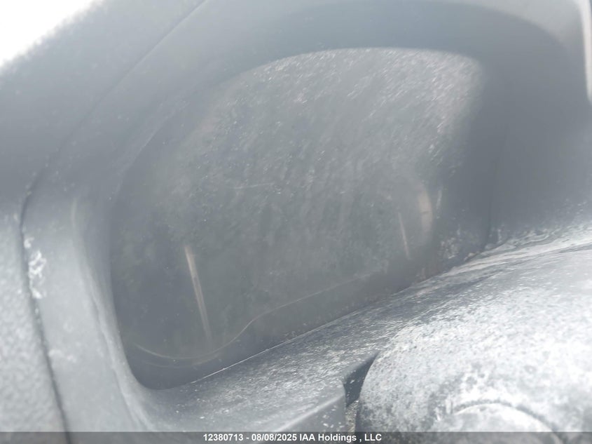 5FNYF6H77JB500911 2018 HONDA PILOT photo no. 7
