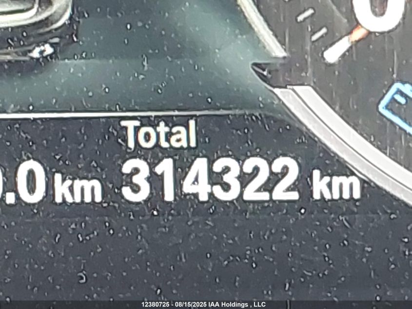 2015 BMW X6 xDrive35I VIN: 5UXKU2C59F0N77553 Lot: 12380725