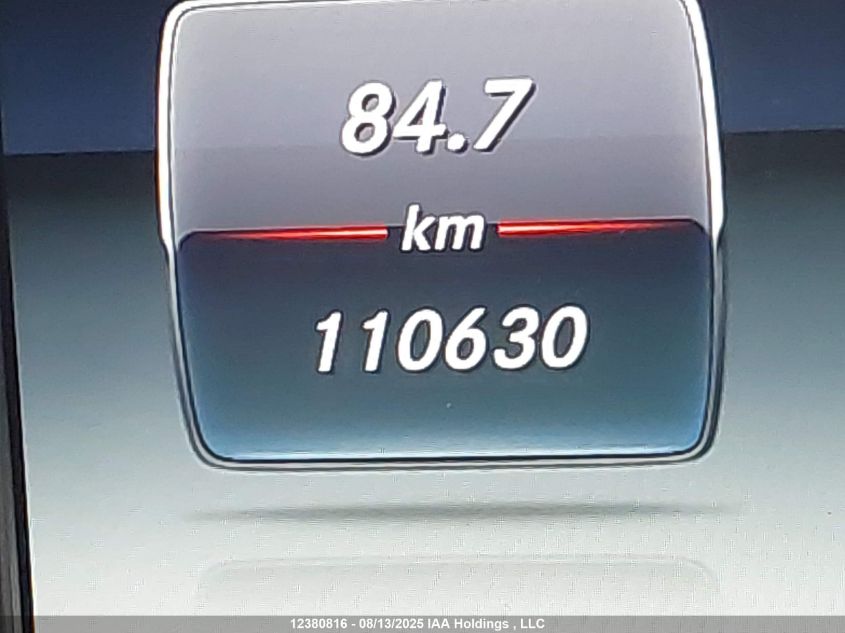 2018 Mercedes-Benz C 300 4Matic VIN: 55SWF4KB5JU266579 Lot: 12380816