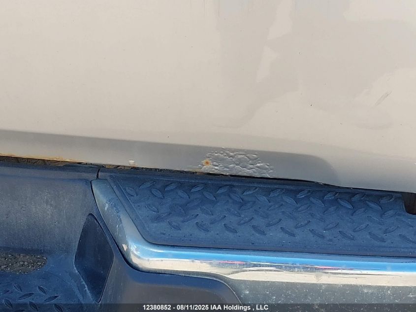 2004 GMC Canyon VIN: 1GTDT196748153424 Lot: 12380852