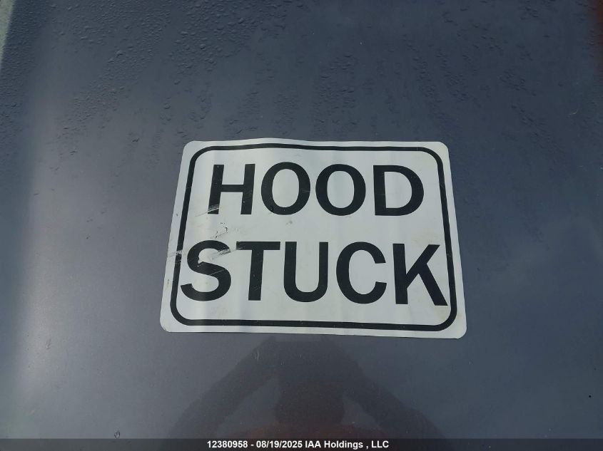 2017 Kia Sportage Lx VIN: KNDPM3ACXH7070976 Lot: 12380958