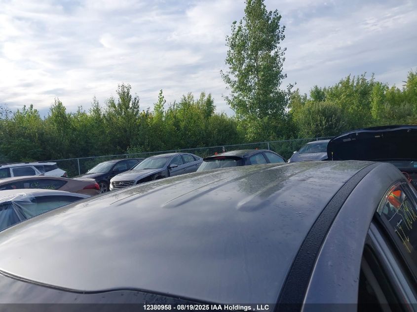 2017 Kia Sportage Lx VIN: KNDPM3ACXH7070976 Lot: 12380958