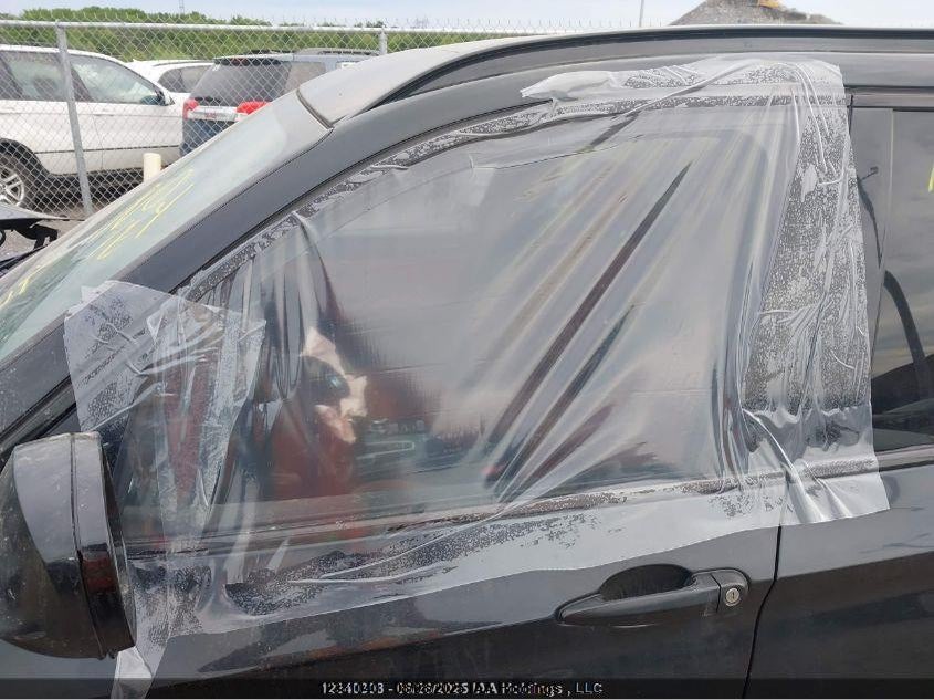 5UXWX7C52BL734421 2011 BMW X3 photo no. 22