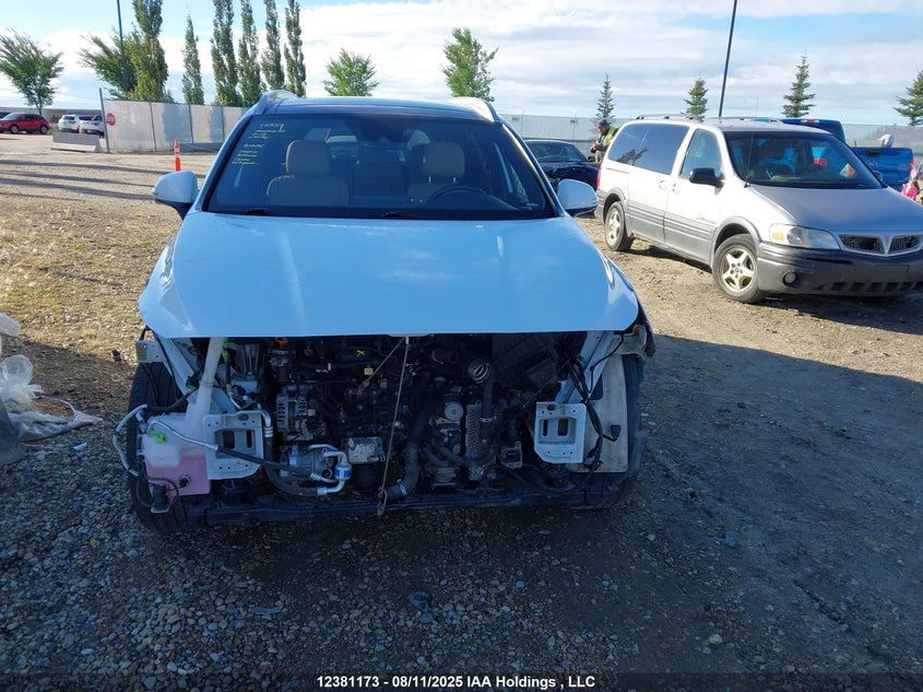 5NMS5DAL0NH478436 2022 HYUNDAI SANTA FE photo no. 12
