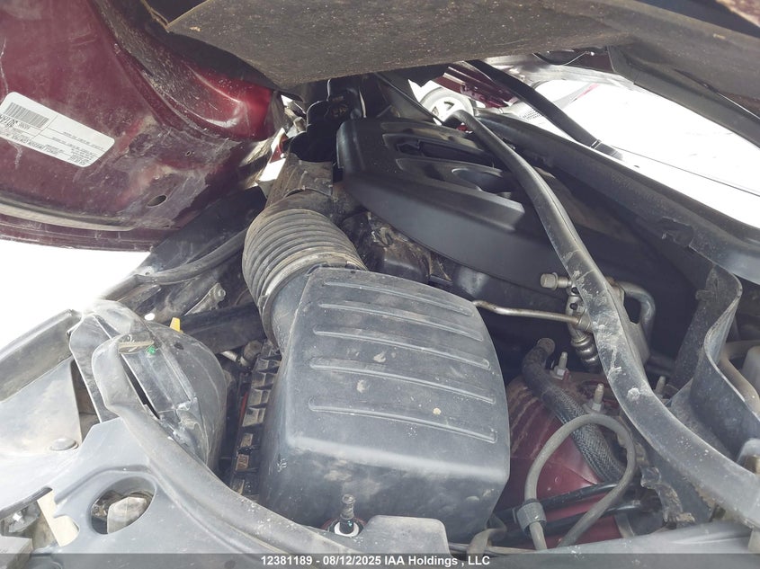 1C4RJFBGXJC379851 2018 JEEP GRAND CHEROKEE photo no. 10