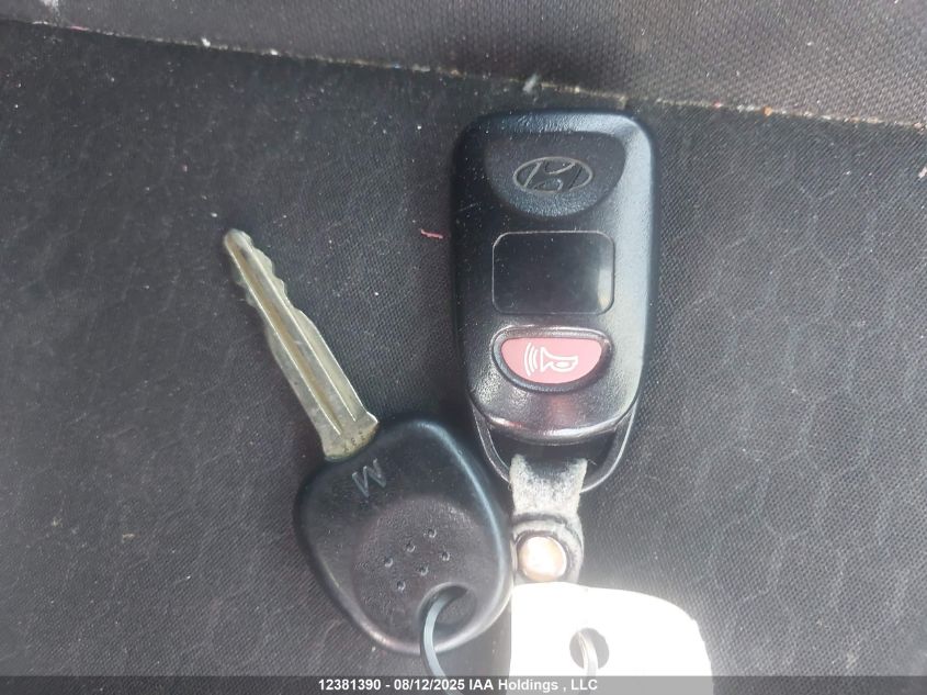 2019 Hyundai Elantra Preferred VIN: KMHD84LF3KU790421 Lot: 12381390