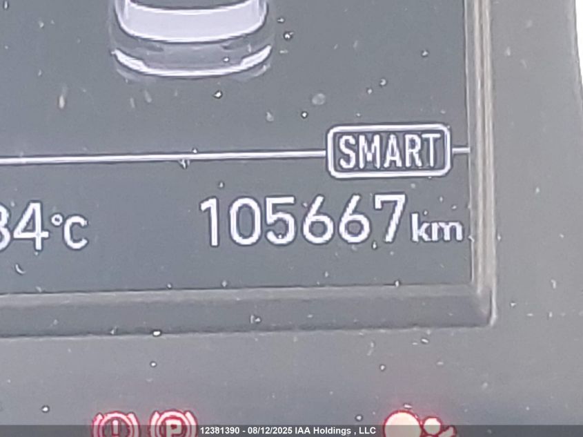 2019 Hyundai Elantra Preferred VIN: KMHD84LF3KU790421 Lot: 12381390