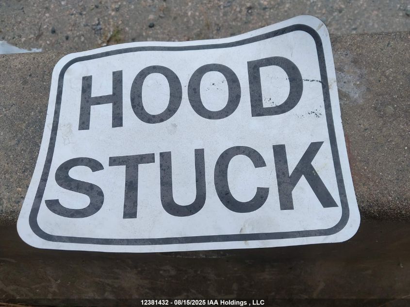 2003 Mercedes-Benz Clk 430 VIN: WDBLK70G33T143541 Lot: 12381432