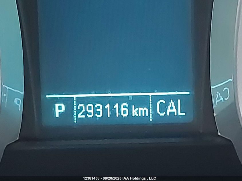 2015 Chevrolet Equinox Lt VIN: 2GNALCEK3F6346347 Lot: 12381458