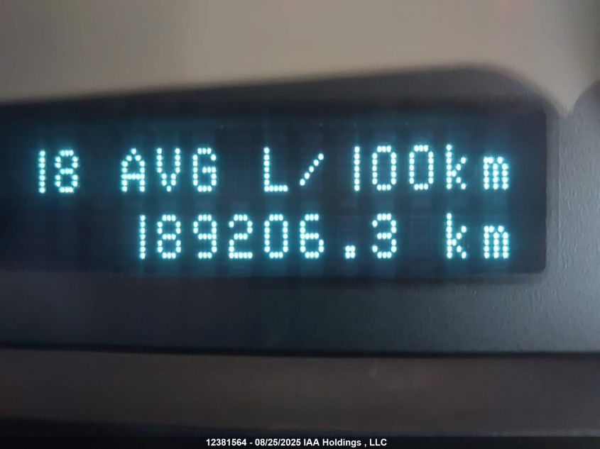 2012 Ford Escape Xlt VIN: 1FMCU0D77CKC31085 Lot: 12381564